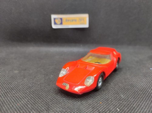 Alfa romeo o s - romeo, o.s.i