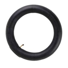 Accessoires Tube Int��rieur V��lo Course Cyclisme Int��rieur Remplacement Caoutc