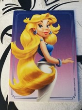 PANINI ASTERIX SINE TEMPORE