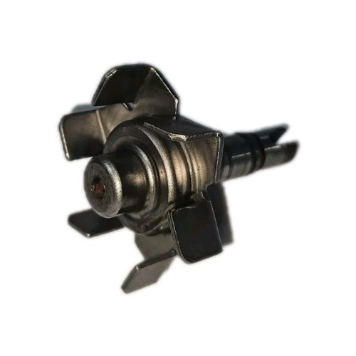 Pompe eau yamaha - pompe, t-max