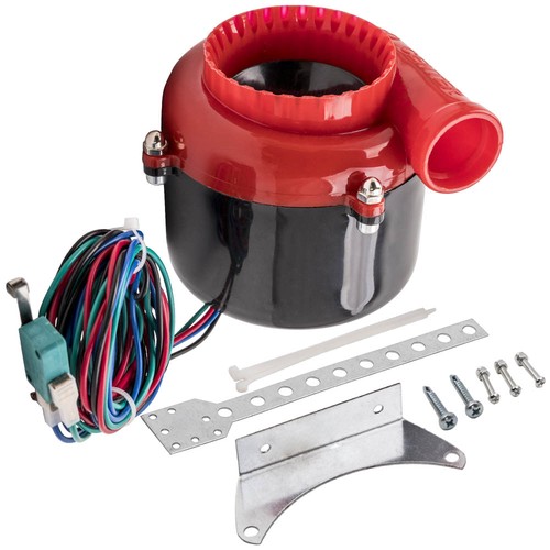 Universal electronic kit - electronic,