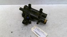Thermostat RENAULT MASTER 2 2.2 DCI 90 Fourgon L2H2   /R:104449759