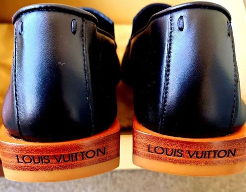 Authentic louis vuitton - authentic,
