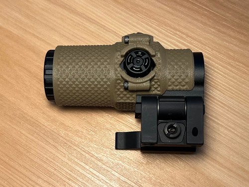 Eotech g33 g30 - g33/g30, magnifier