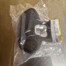 TB1163A DOSSERET PASSAGER SEUL GIVI HONDA 125 150 PCX 18/20