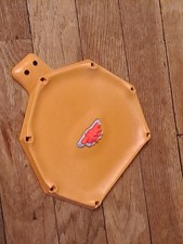 Playmobil Base Tip Indiei 3250