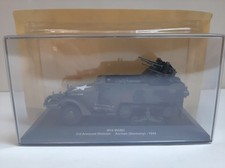 Véhicule Militaire CAMION