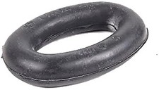 Pour Bmw Série 3 E36 5 E39 7 E38 Support Système d'Echappement 18202244720