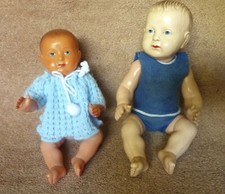 JOLIS BéBés  DE LA SNF  lot