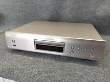 Lecteur De CD DENON DCD-900NE