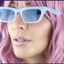 Supa Mana Dub Siren - Maxi 45T