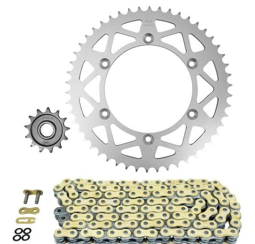 Kit chaine gas - , 300