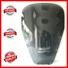 YAMAHA XJ 600 S DIVERSION