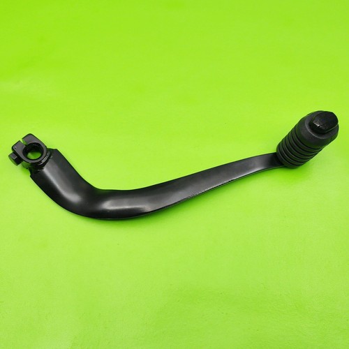 Gear shifter shift - gear,