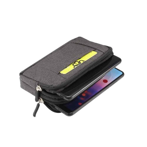 Pour samsung galaxy core - pour,