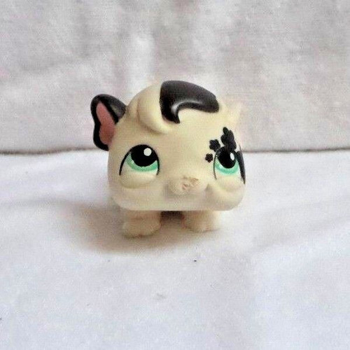 Littlest petshop lps 1394 - lps, #1394