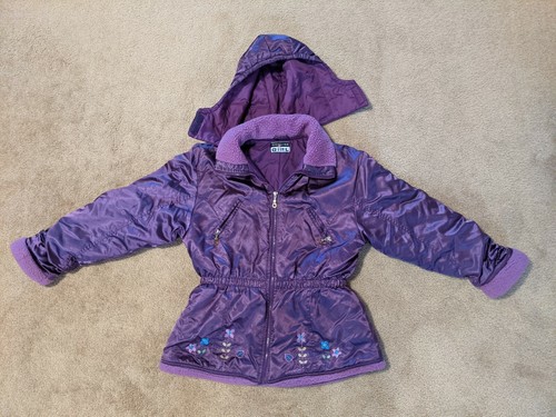 Genuine girl ski - genuine, girl ski