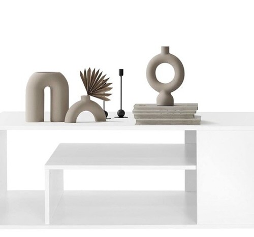 Design table basse - table,