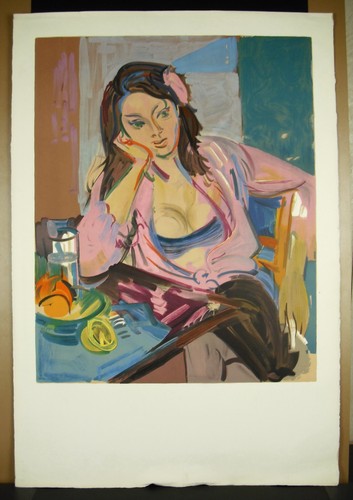 André planson - planson, (1898-1981)