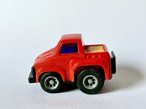 1981 tonka nomura - tonka,