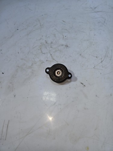 Bouchon radiateur yamaha tzr - bouchon,