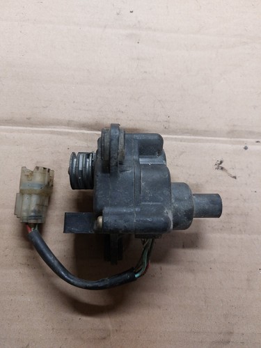 Moteur valve électrique - de,