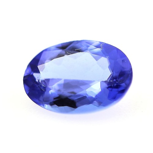 Pierres minéraux 82 cts - et,