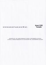 Bedienungsanleitung-Operating