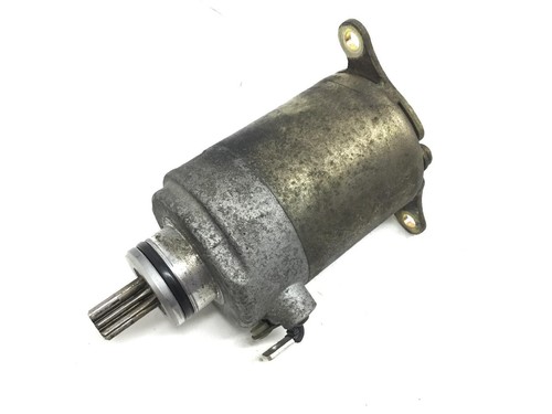 Démarreur moteur peugeot - moteur,