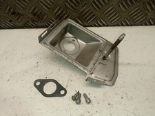 Tecumseh 5 Hp OHV Enduro OHH50 68007D - Embase de filtre à air  ref. 36633