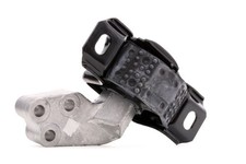 FEBI BILSTEIN Support moteur