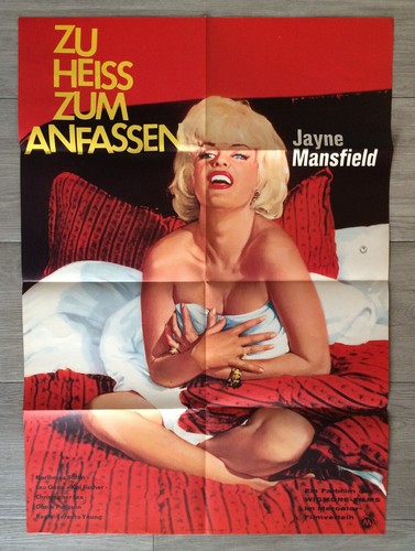 Playgirl after dark 1960 - playgirl,