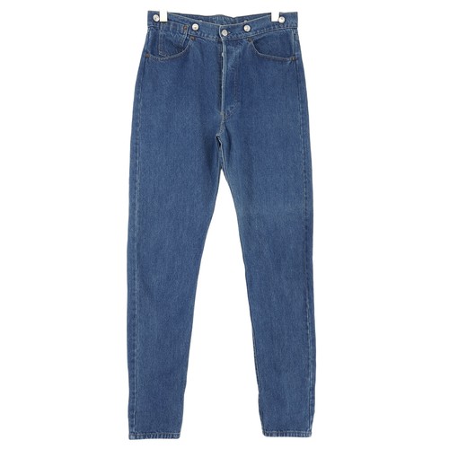 Levi vintage jeans 680 - levi's,