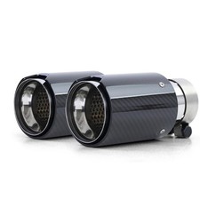 Pour VW GOLF 5 6 7 8 V VI VII