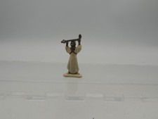 Micro Machines Star Wars