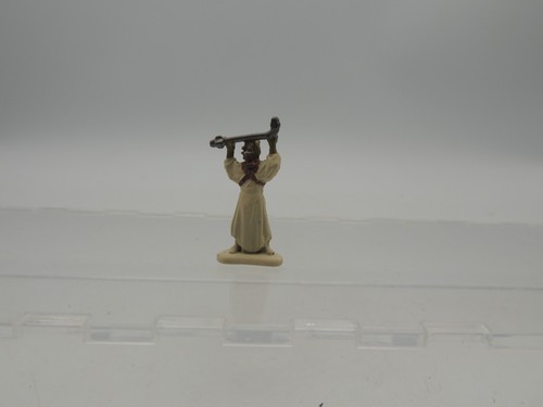 Micro machines star wars - micro,