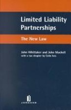 Limitée Responsabilité