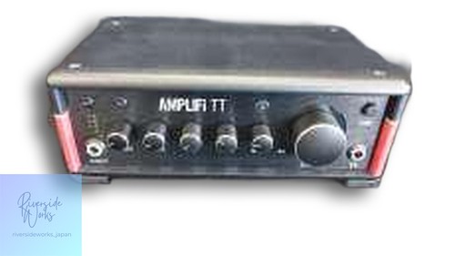 Ampli guitare portable line6 - portable,