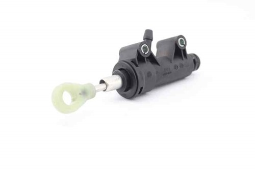 Pompe embrayage bmw - d,