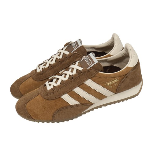 Adidas originals pt - 72,