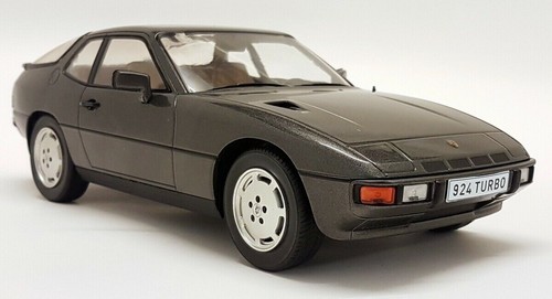 Mcg scale porsche - mcg,