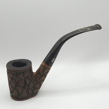 Vintage Weber Shellbrooke