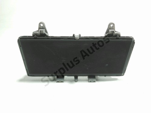 Compteur 2059006949 mercedes - compteur,