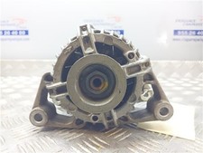 ALTERNATEUR Opel CORSA C 1.2