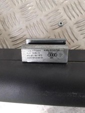 Filet separation AUDI A4 3