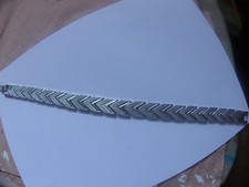 bracelet magnétique