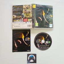 Le tour de france 2012 : Jeu
