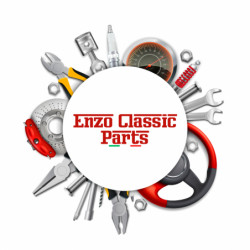 70001614 jeu plaquettes - jeu,
