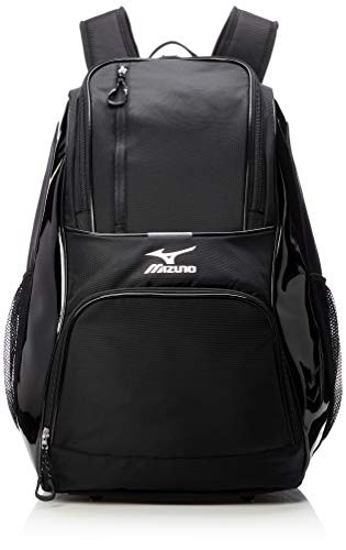 Sac dos mizuno environ - sac, 30