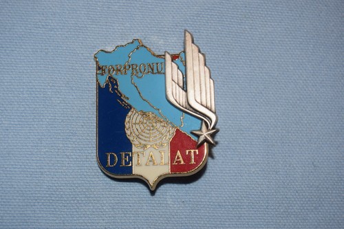 B54 insigne detalat forpronu - b54,